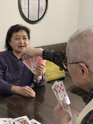 75245158-a02a-40aa-9a20-7f725e91982d