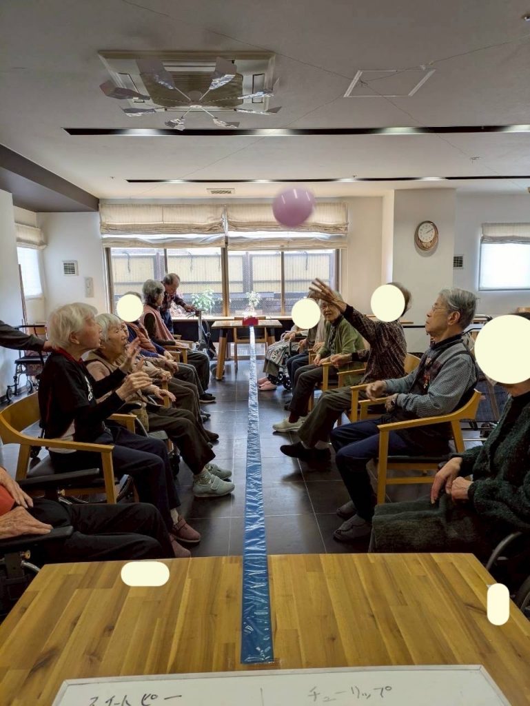 8f2a11e1-a526-4387-8fbb-c2b86756bf3a