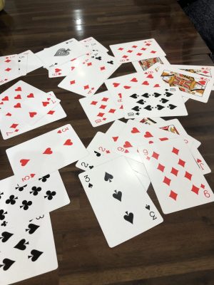 95ef9102-add0-48d9-a51f-e213e83a7b55