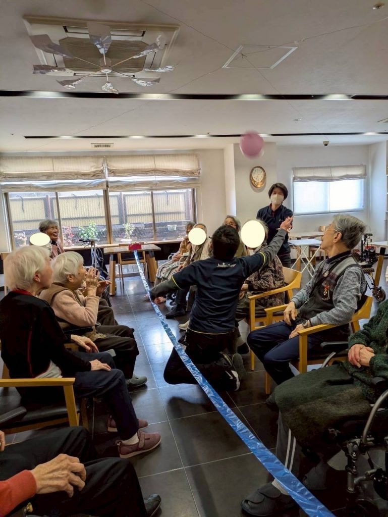 9e0b085d-fba2-4c2f-aebd-7c341c36cac0