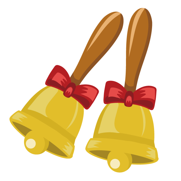 %e3%83%8f%e3%83%b3%e3%83%89%e3%83%99%e3%83%ab