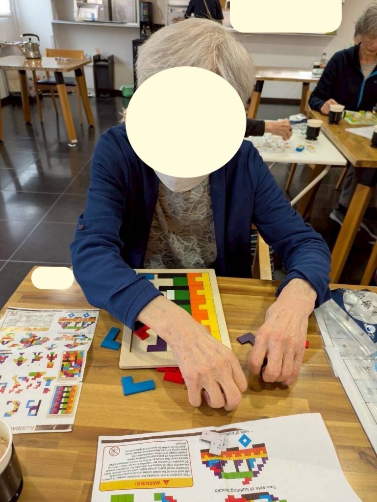 ae401490-368f-445e-8871-ef4f8d7bbf3e