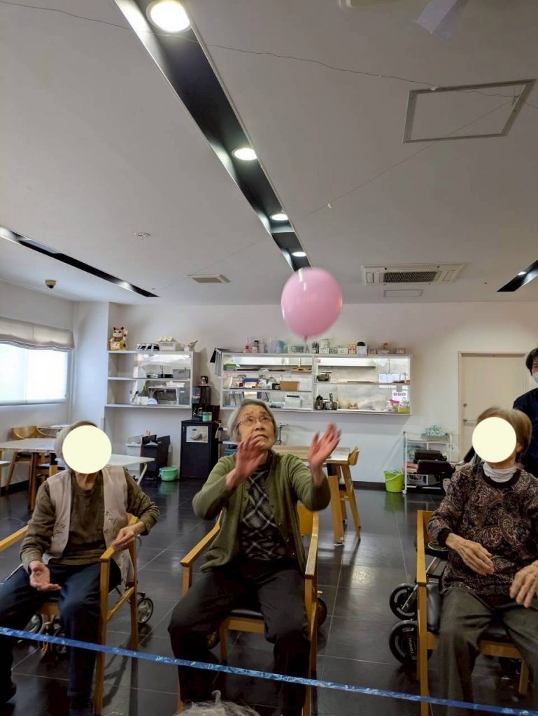 b35c4a09-a1ef-43ac-b71d-1f5b72f36e88