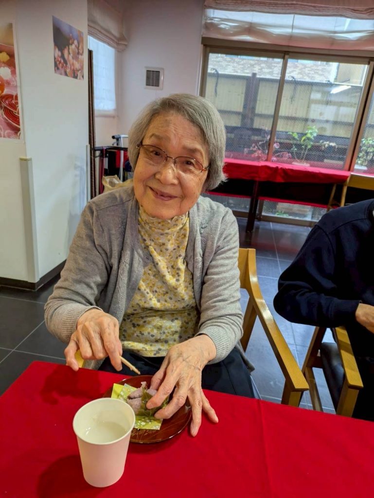 b4f8385e-05ee-4dc6-a3be-4c25991bfdec