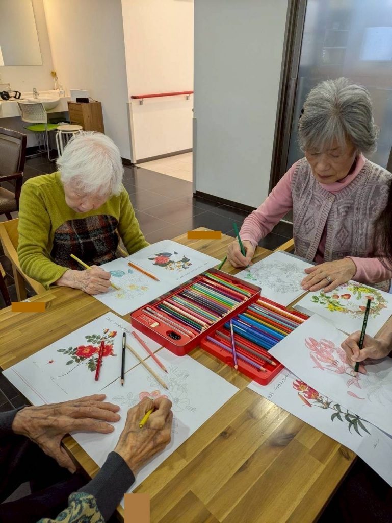 b58dd76f-3d91-4276-b36f-b83182609757