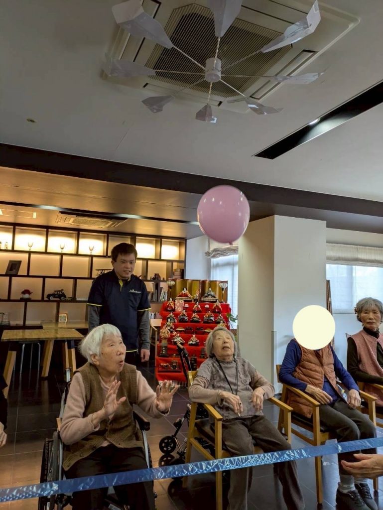 b5fe8a20-43e3-4519-b13c-a6337822df01