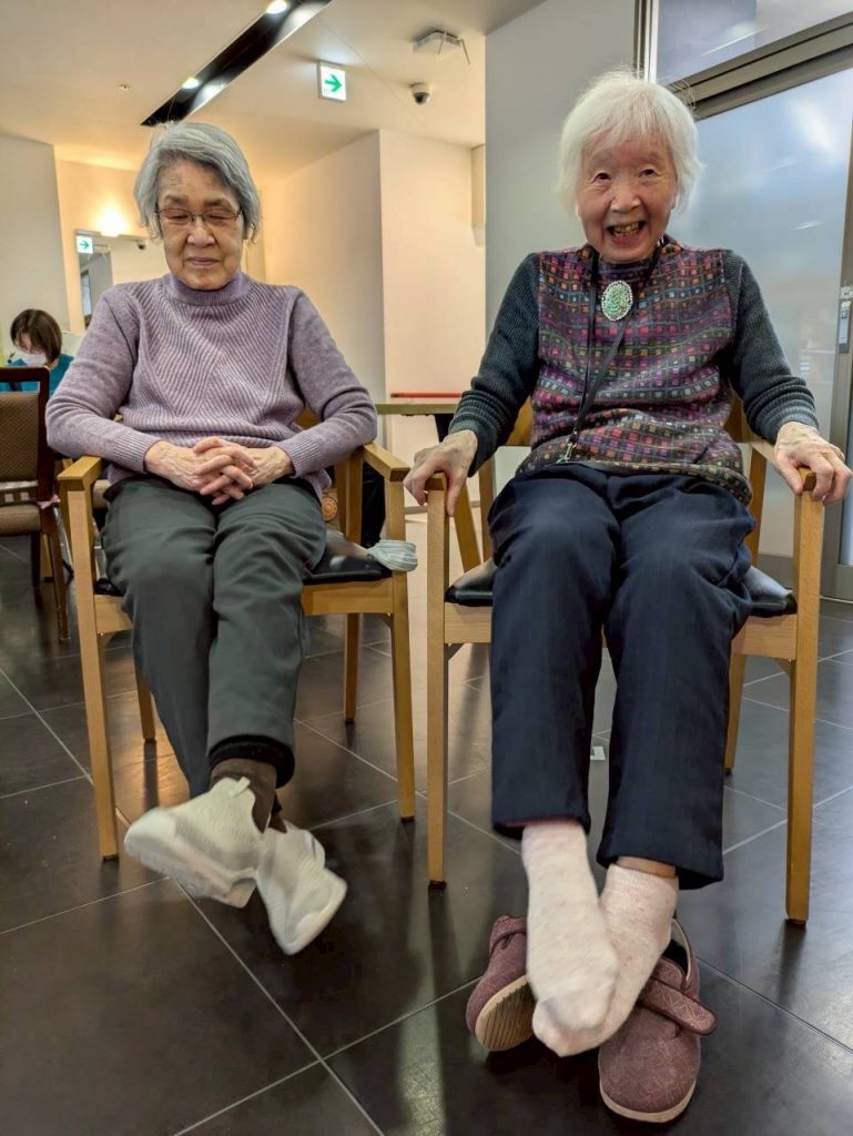 bf491da0-056a-41f4-a157-b8828e424a33