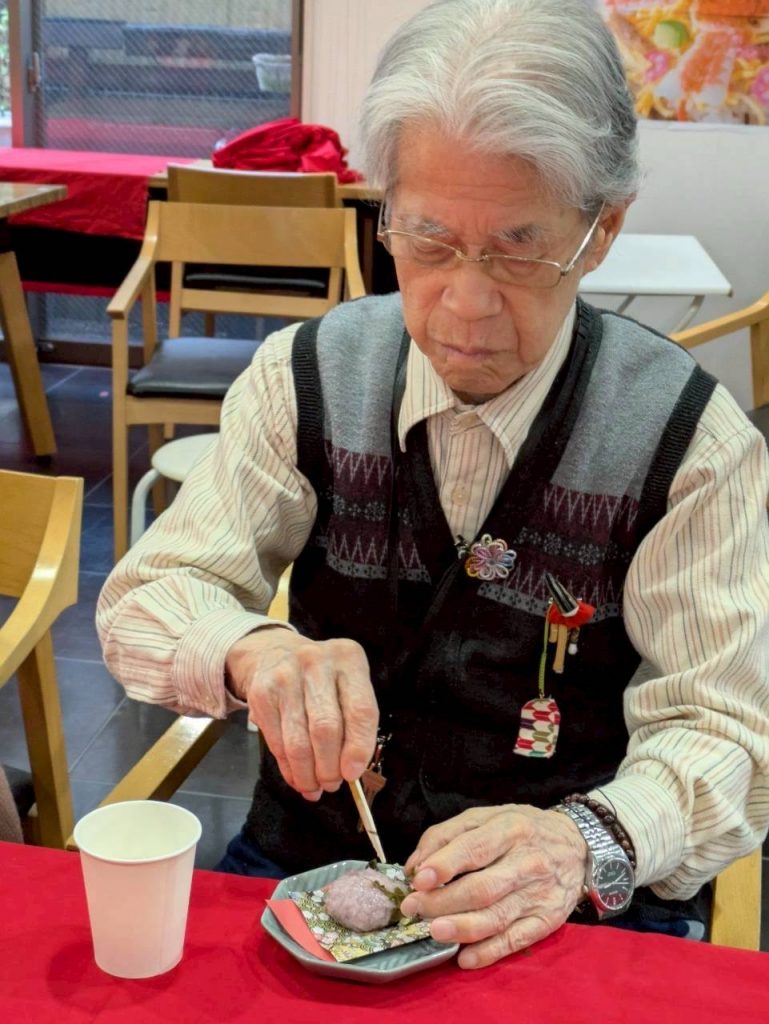 c173ac3d-c8b8-47dd-a05f-b884f0f06a97