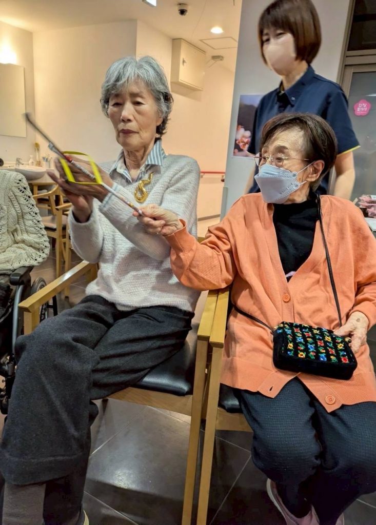 c77d368f-9a73-49a5-9c0b-0402f2b87529