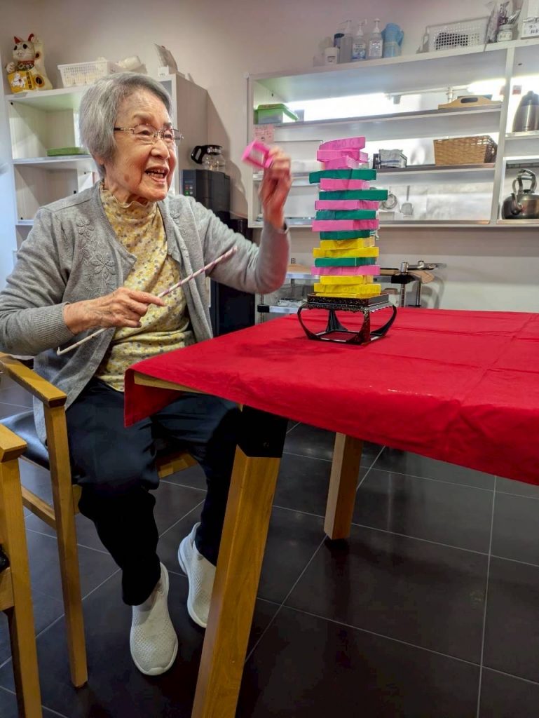 cbdab83d-afff-4efb-88ad-3dd3357dc13f