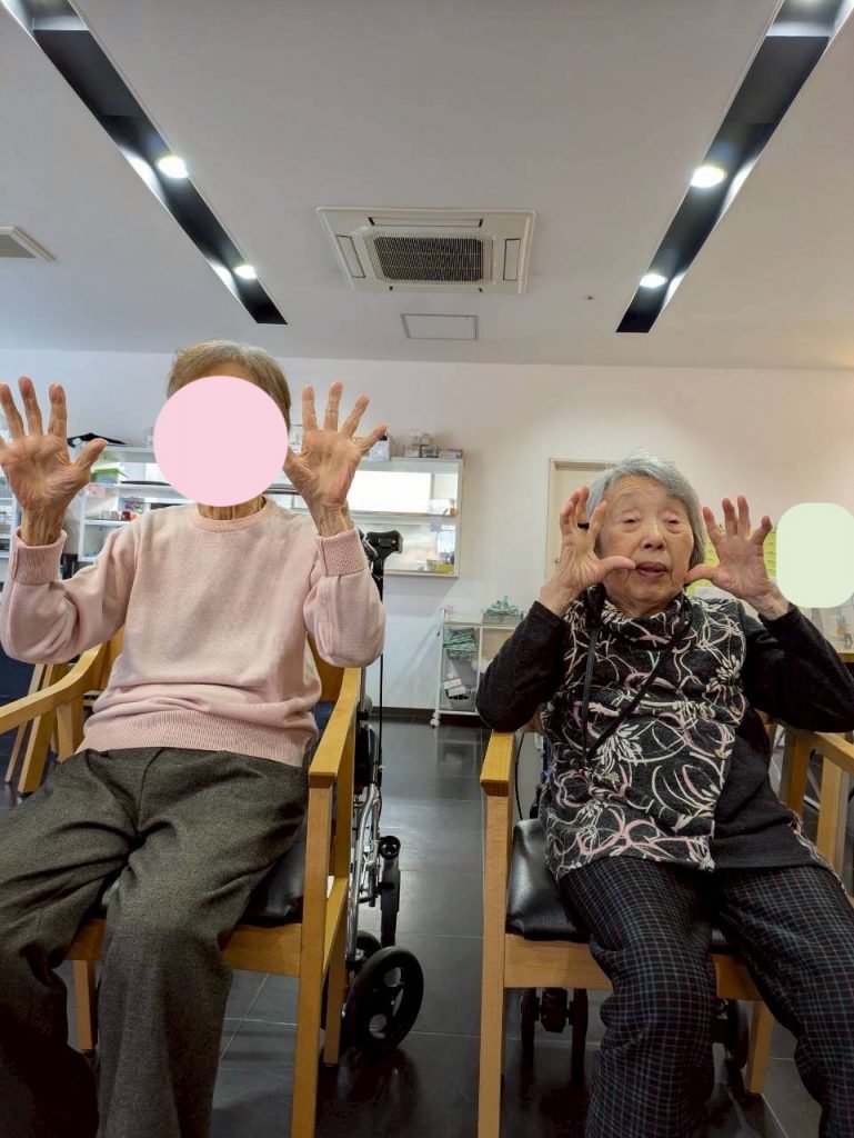 d9190cc8-0dcb-43fb-a113-8166d0b89dcd