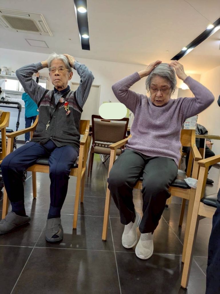 e646deb7-b0ba-471f-8cd8-f3c5eef79e2d