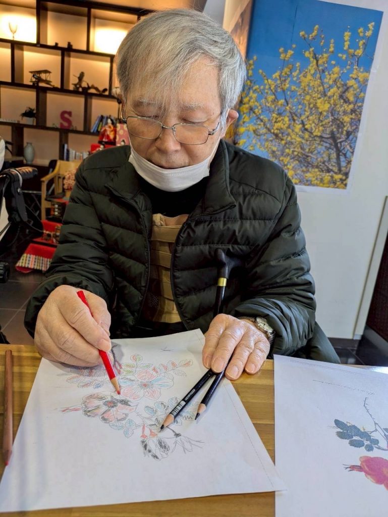 f1fd3461-3ebb-4596-be15-86266f5bd9d3