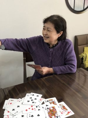 f825bcb2-5960-4f49-bd61-f71c725e8b9a