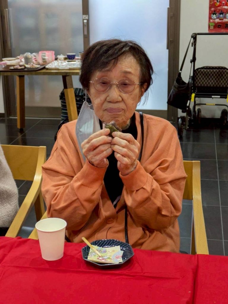 fc678edc-11d6-49bf-a8b2-920b73cc487a