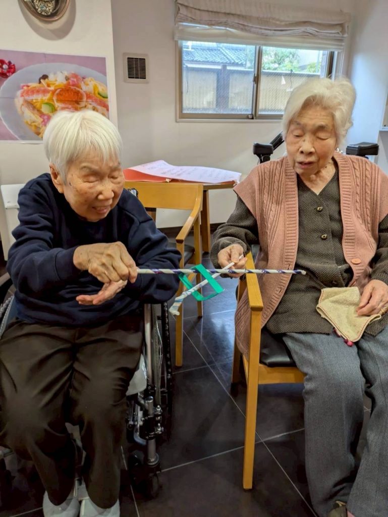 fc9d7daf-c0be-4e44-8c8a-f033b83dfeaa