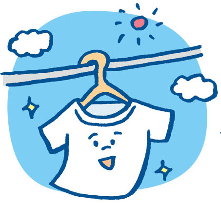 %e6%b4%97%e6%bf%af%e5%b9%b2%e3%81%97